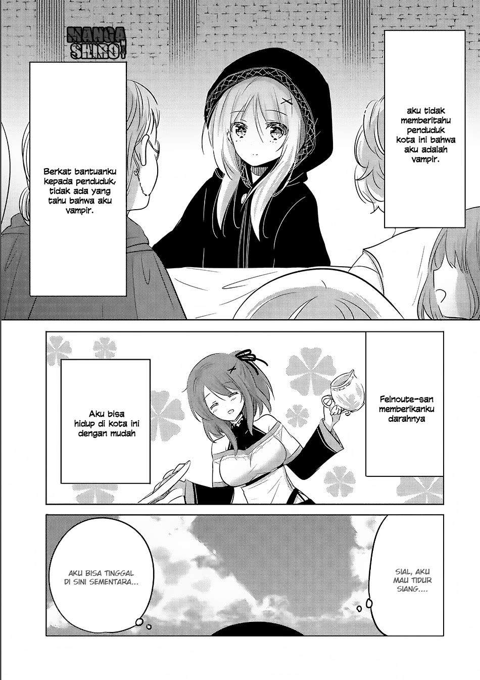 Chapter 3 - halaman 31