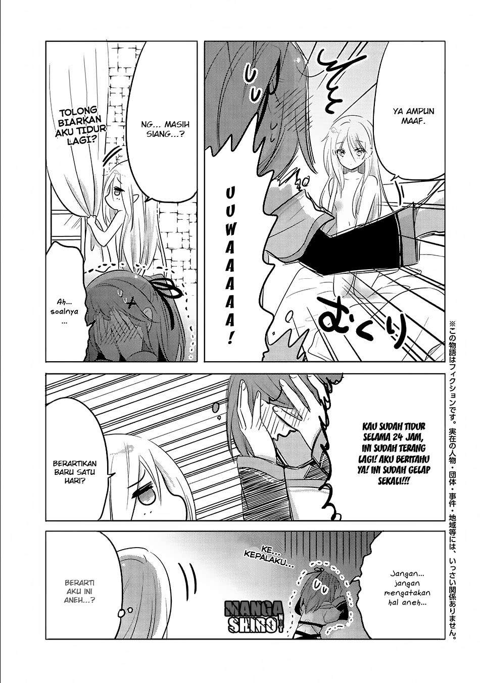 Chapter 3 - halaman 5