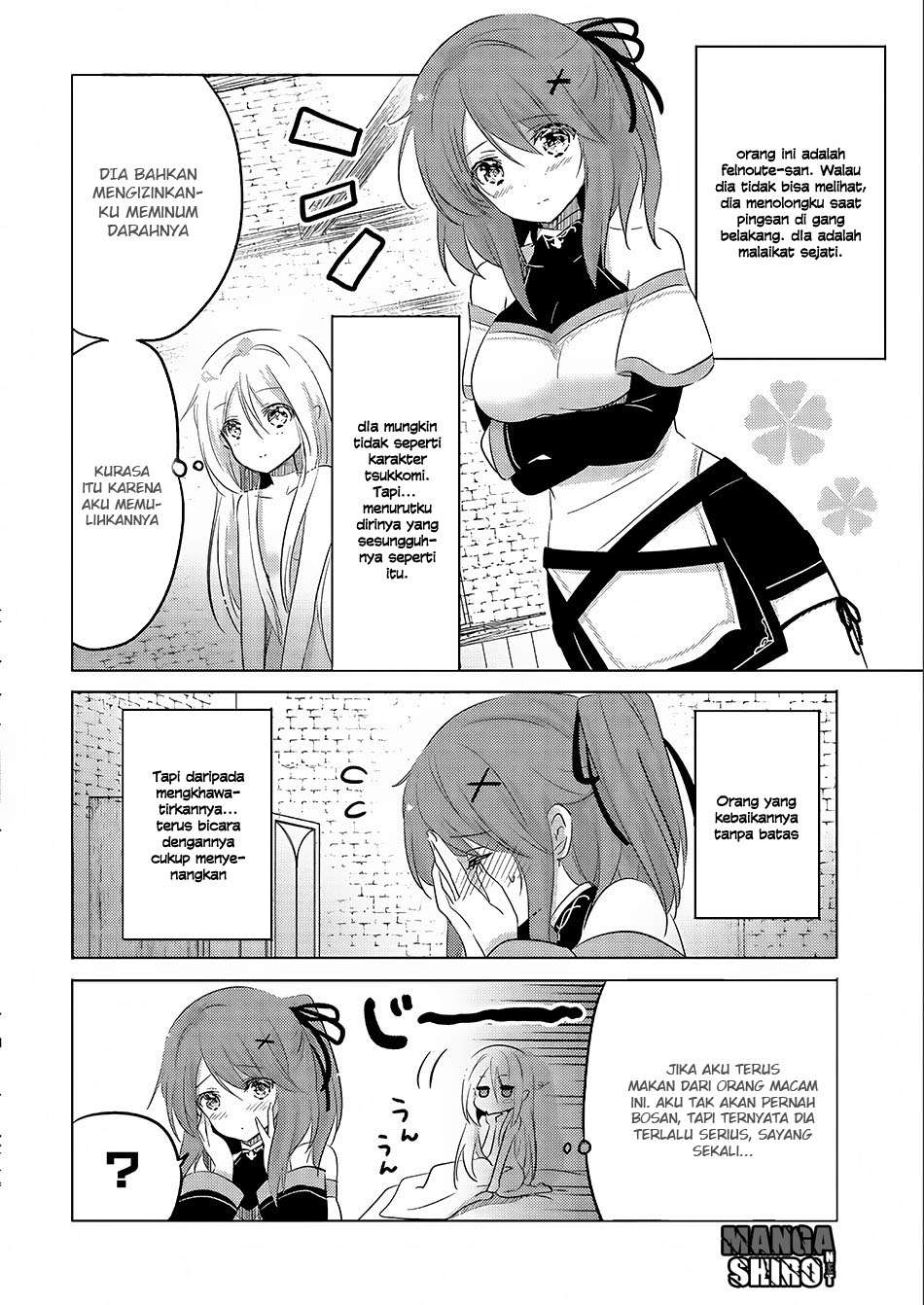 Chapter 3 - halaman 6