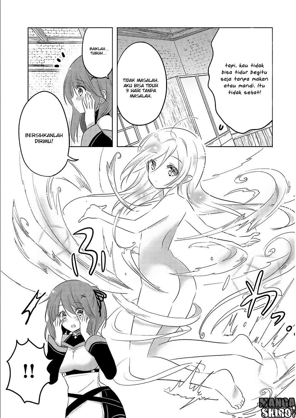 Chapter 3 - halaman 7