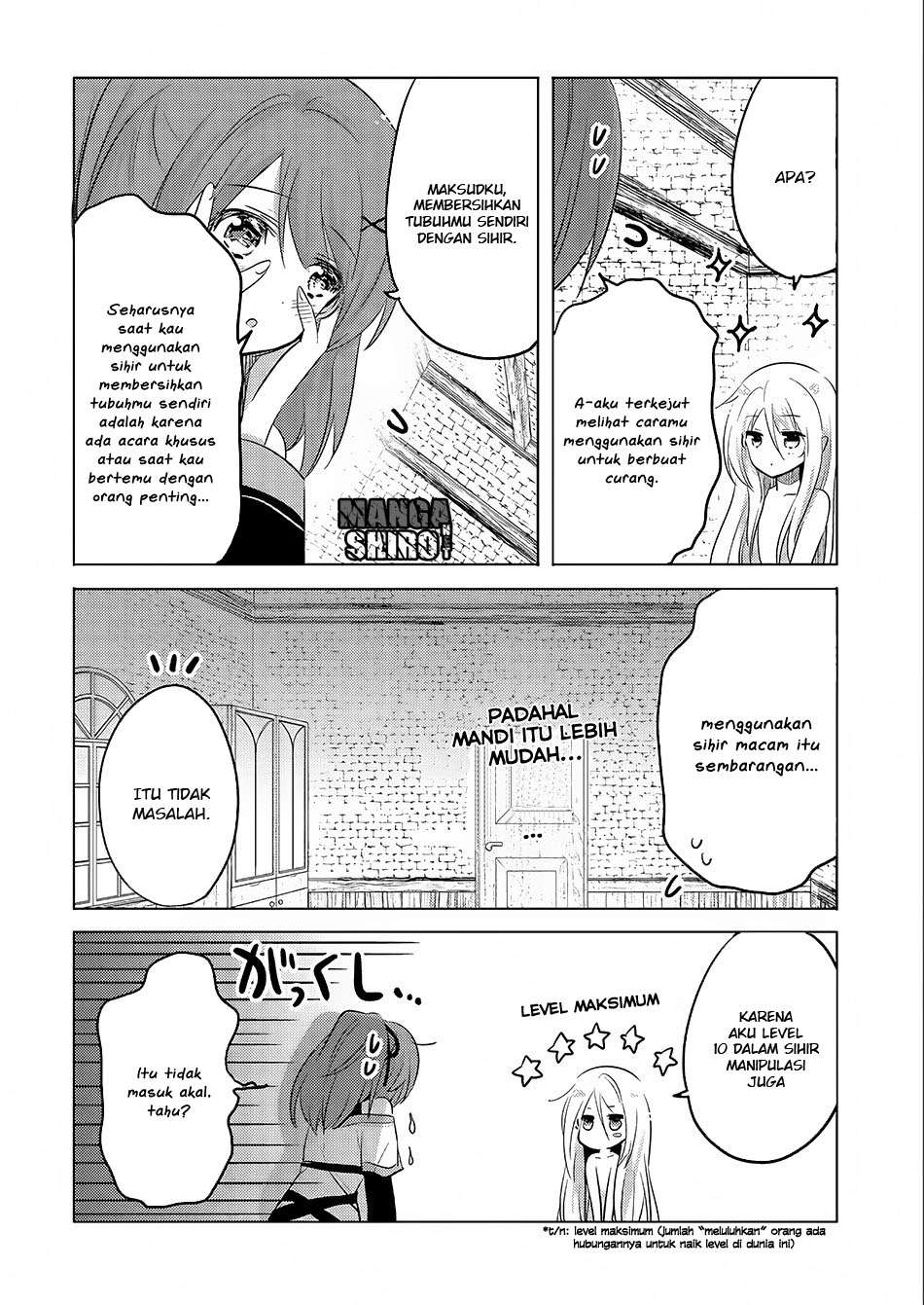 Chapter 3 - halaman 8