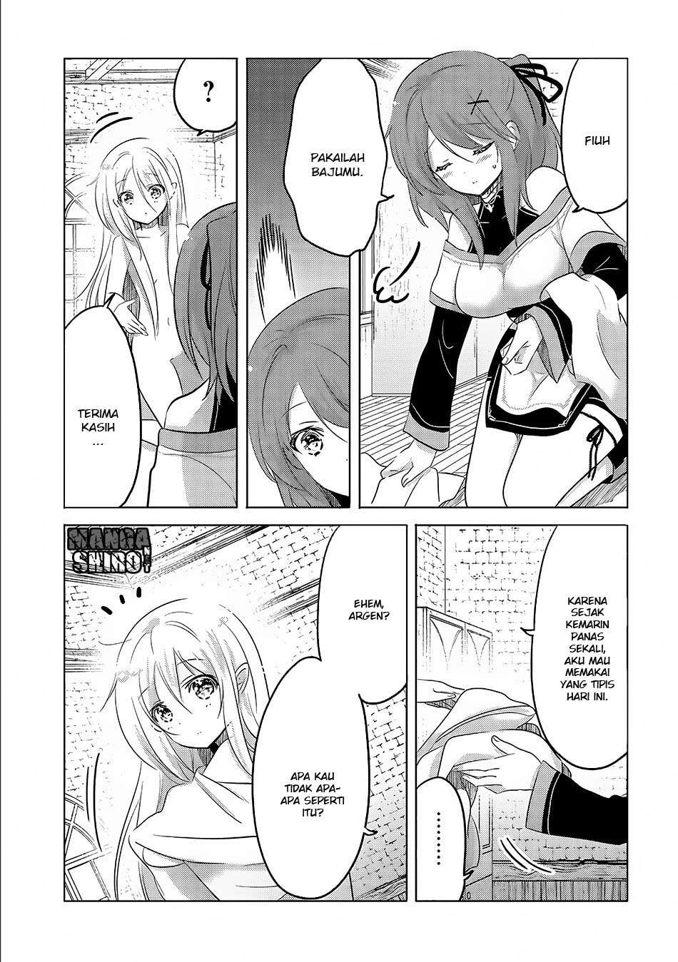 Chapter 3 - halaman 9