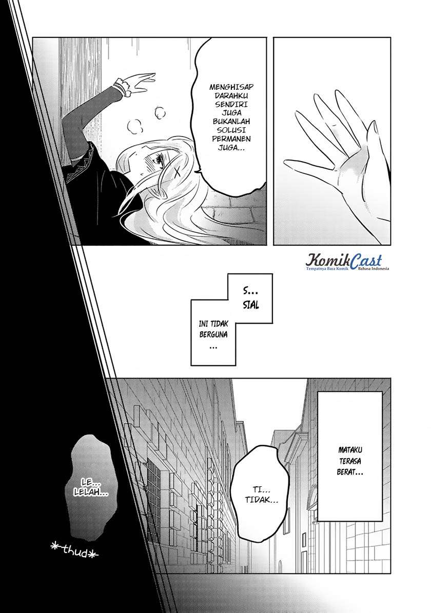 Chapter 2 - halaman 12