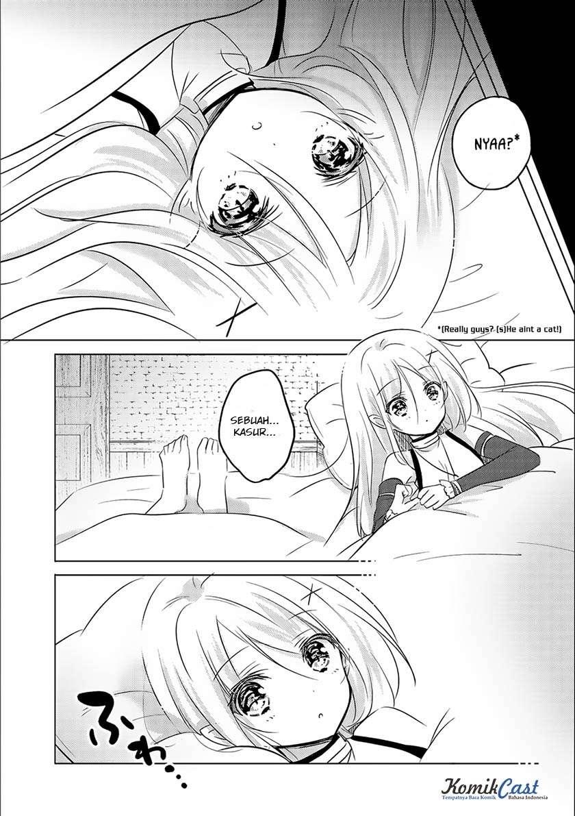 Chapter 2 - halaman 13