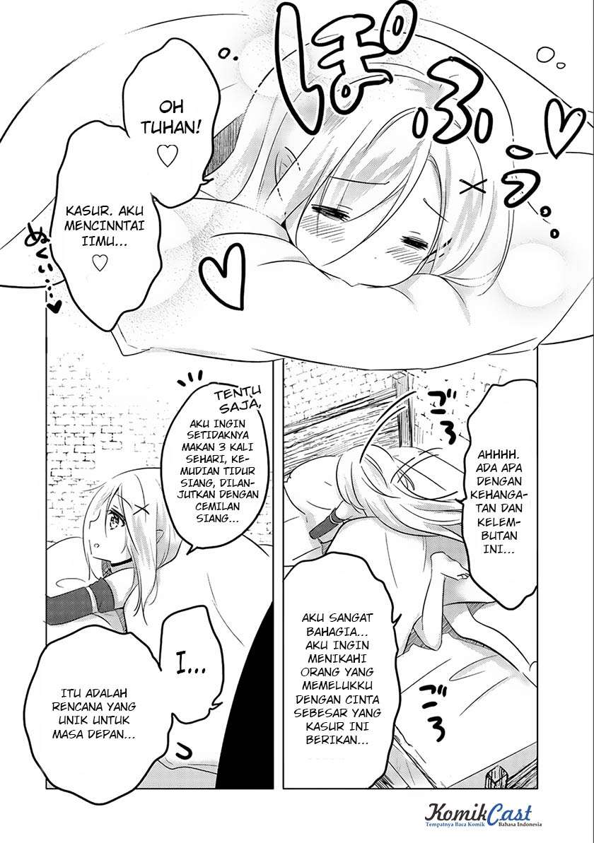 Chapter 2 - halaman 14