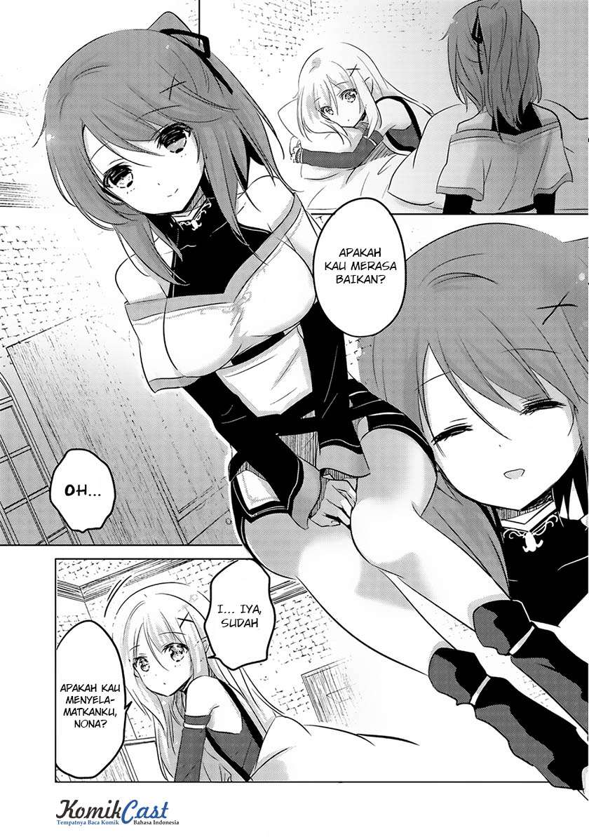 Chapter 2 - halaman 15