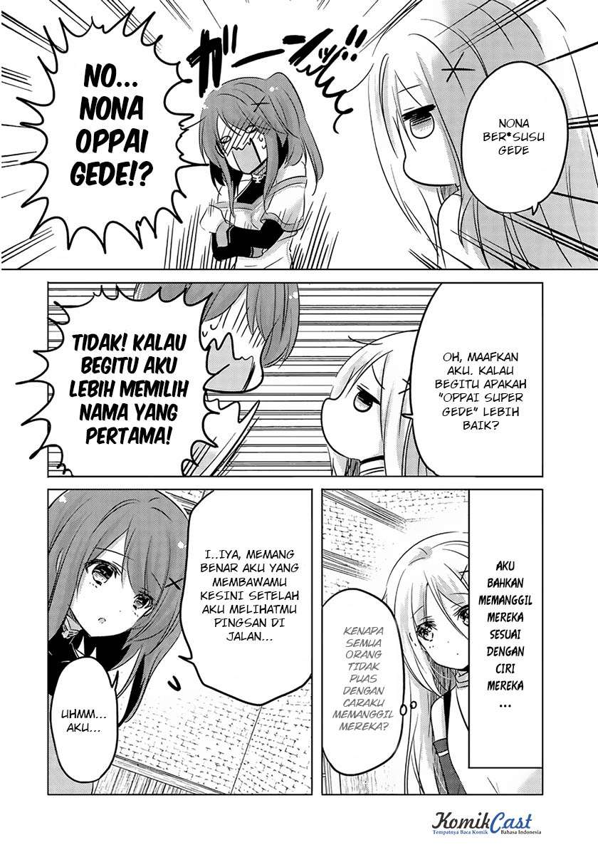 Chapter 2 - halaman 16