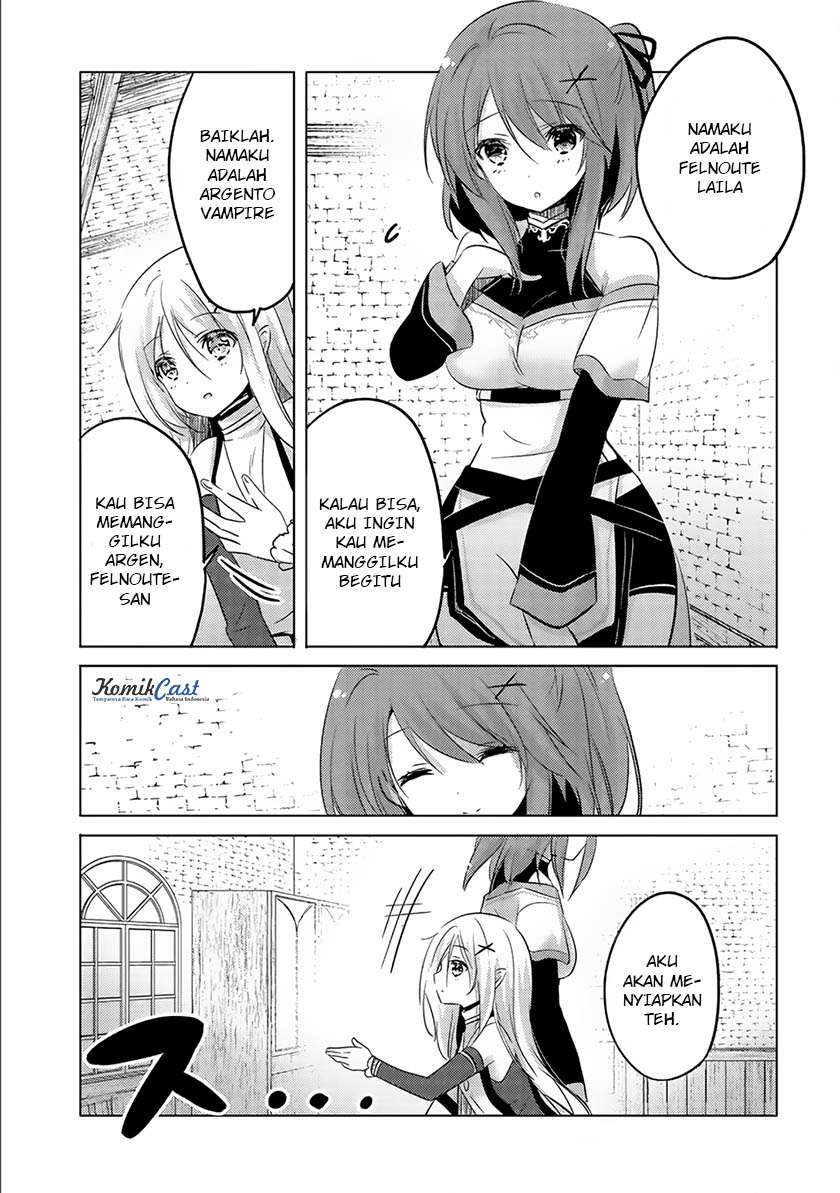 Chapter 2 - halaman 17