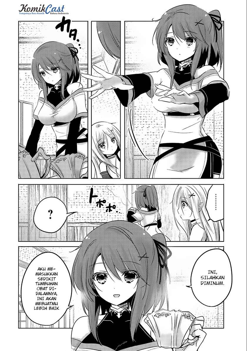 Chapter 2 - halaman 18