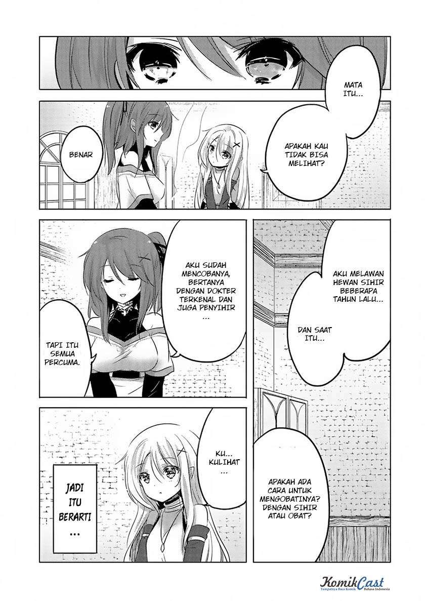 Chapter 2 - halaman 19