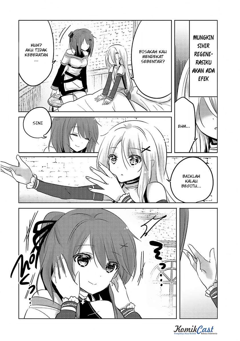Chapter 2 - halaman 20