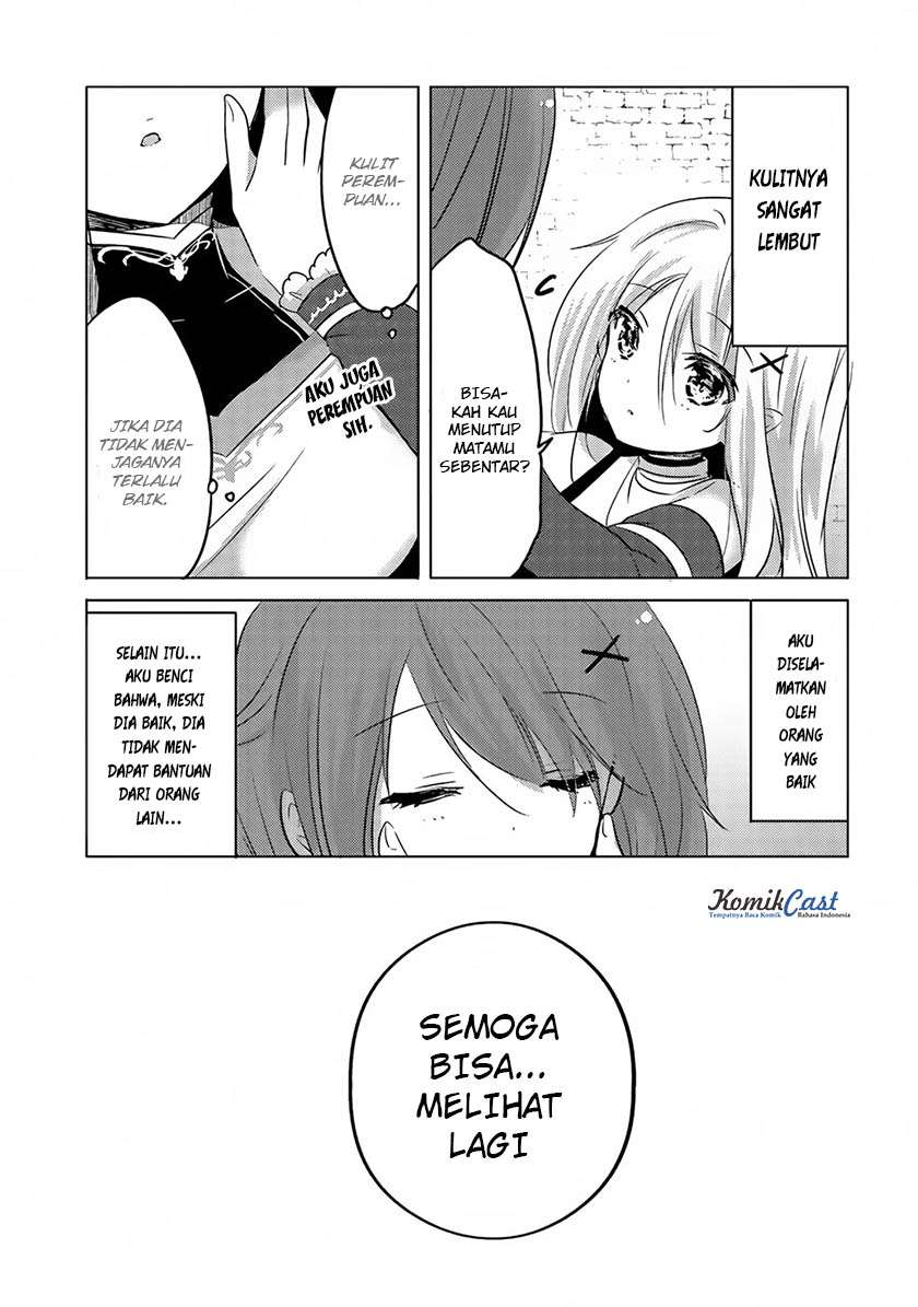 Chapter 2 - halaman 21