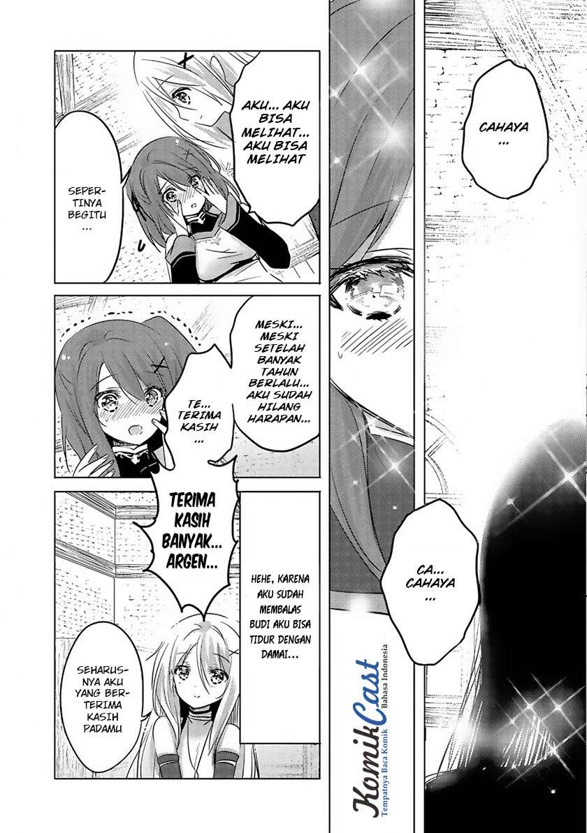 Chapter 2 - halaman 23
