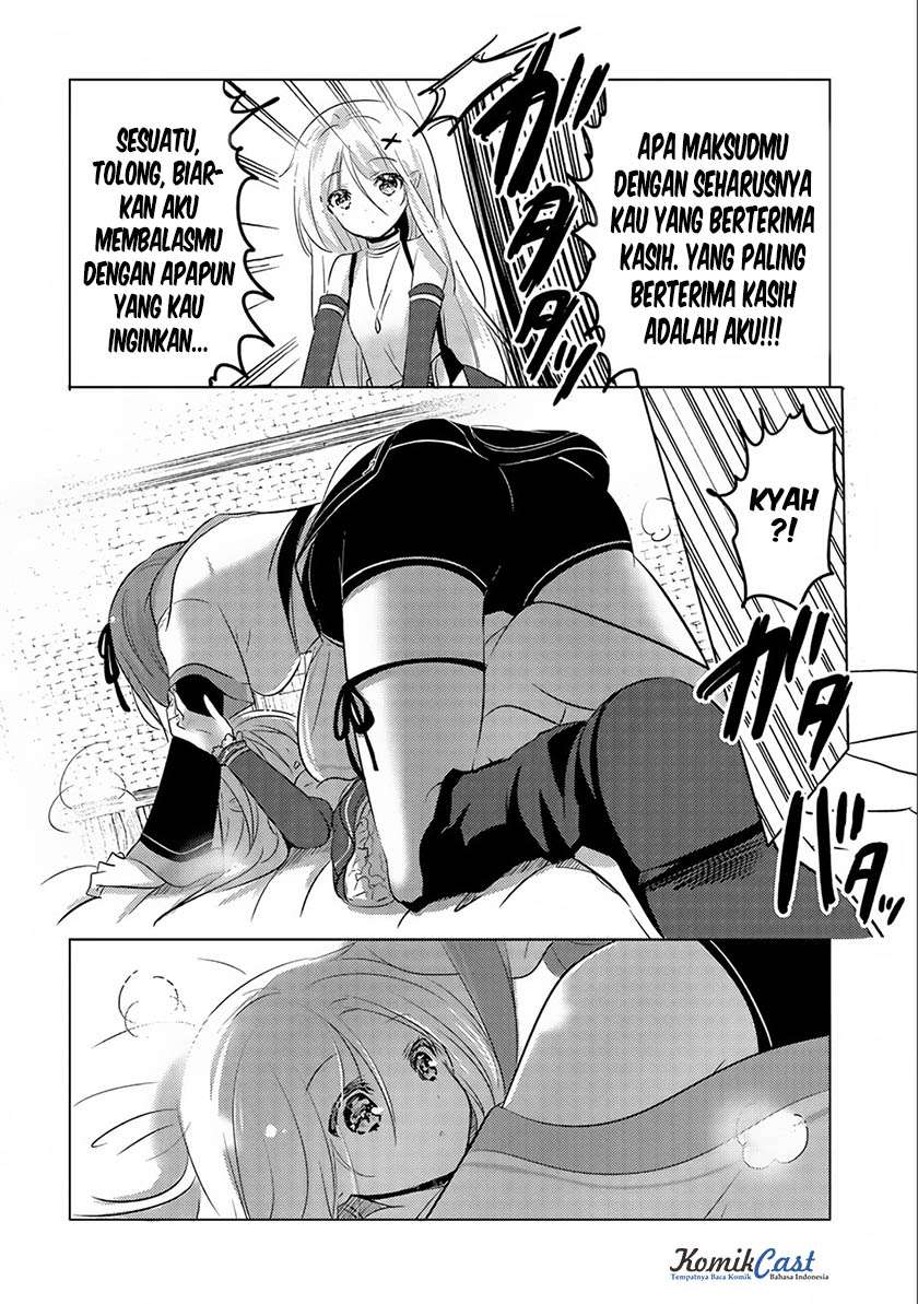 Chapter 2 - halaman 24