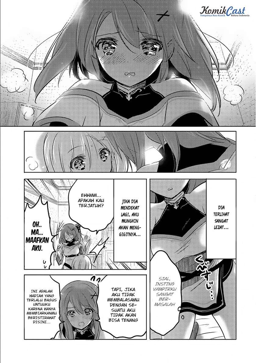 Chapter 2 - halaman 25