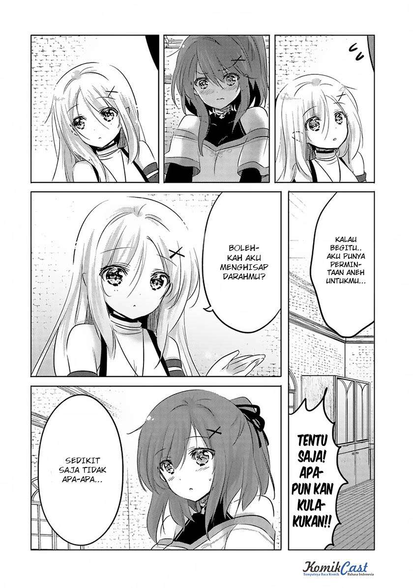 Chapter 2 - halaman 26