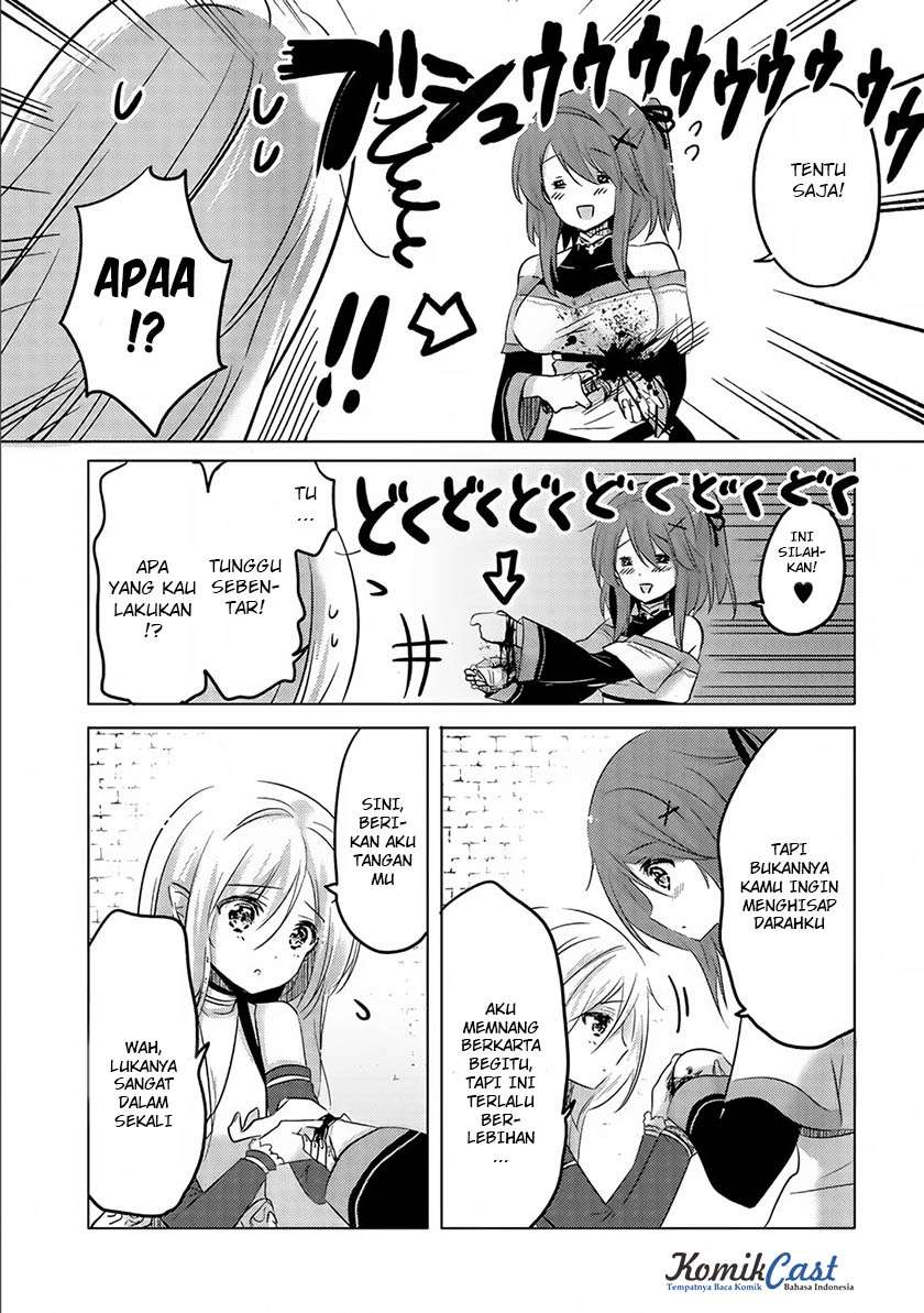 Chapter 2 - halaman 27