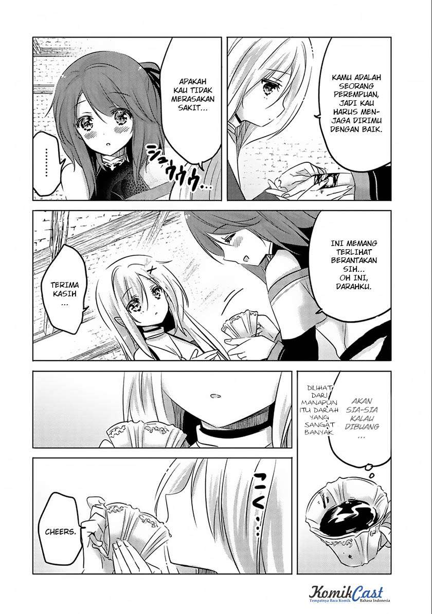Chapter 2 - halaman 28