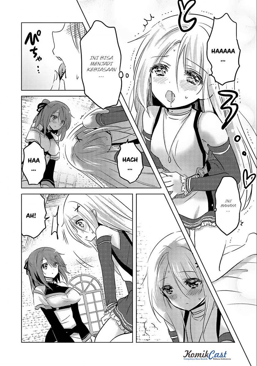 Chapter 2 - halaman 30