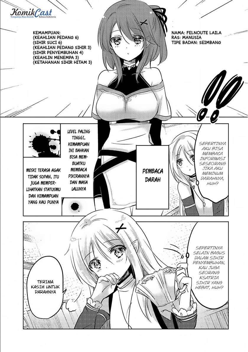 Chapter 2 - halaman 31