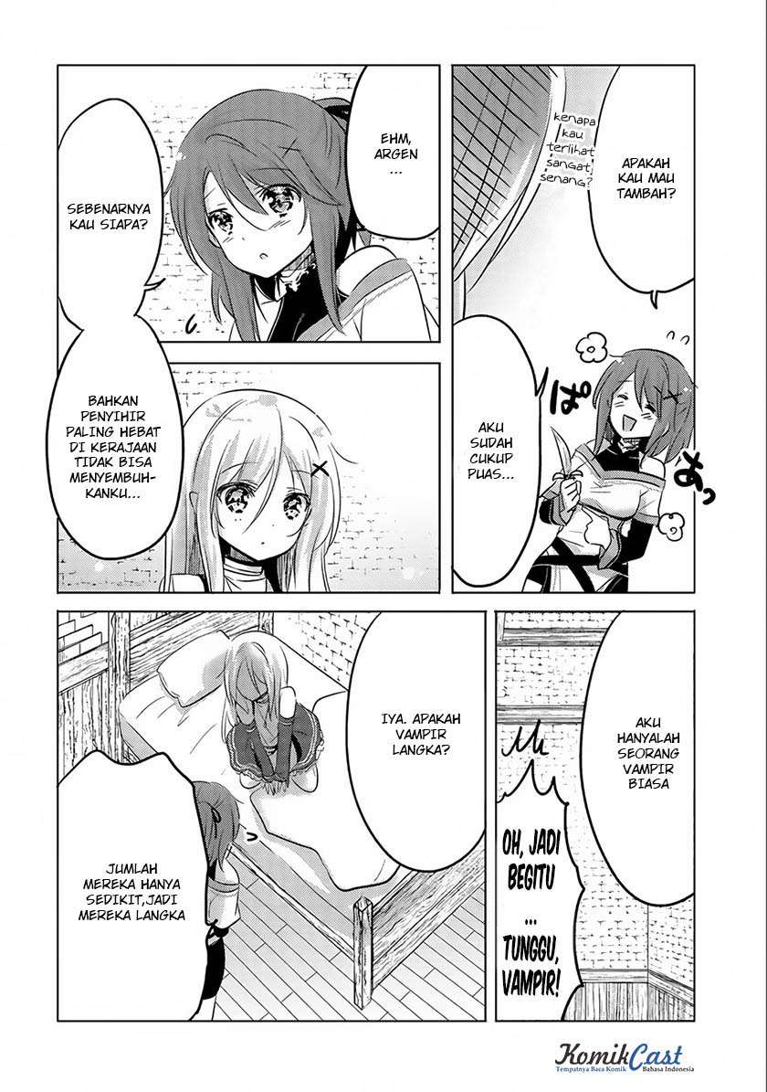 Chapter 2 - halaman 32