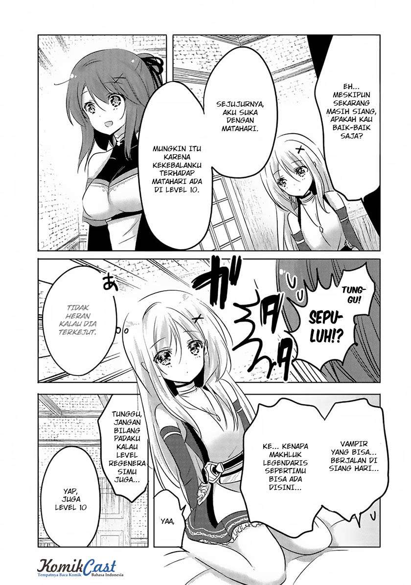 Chapter 2 - halaman 33