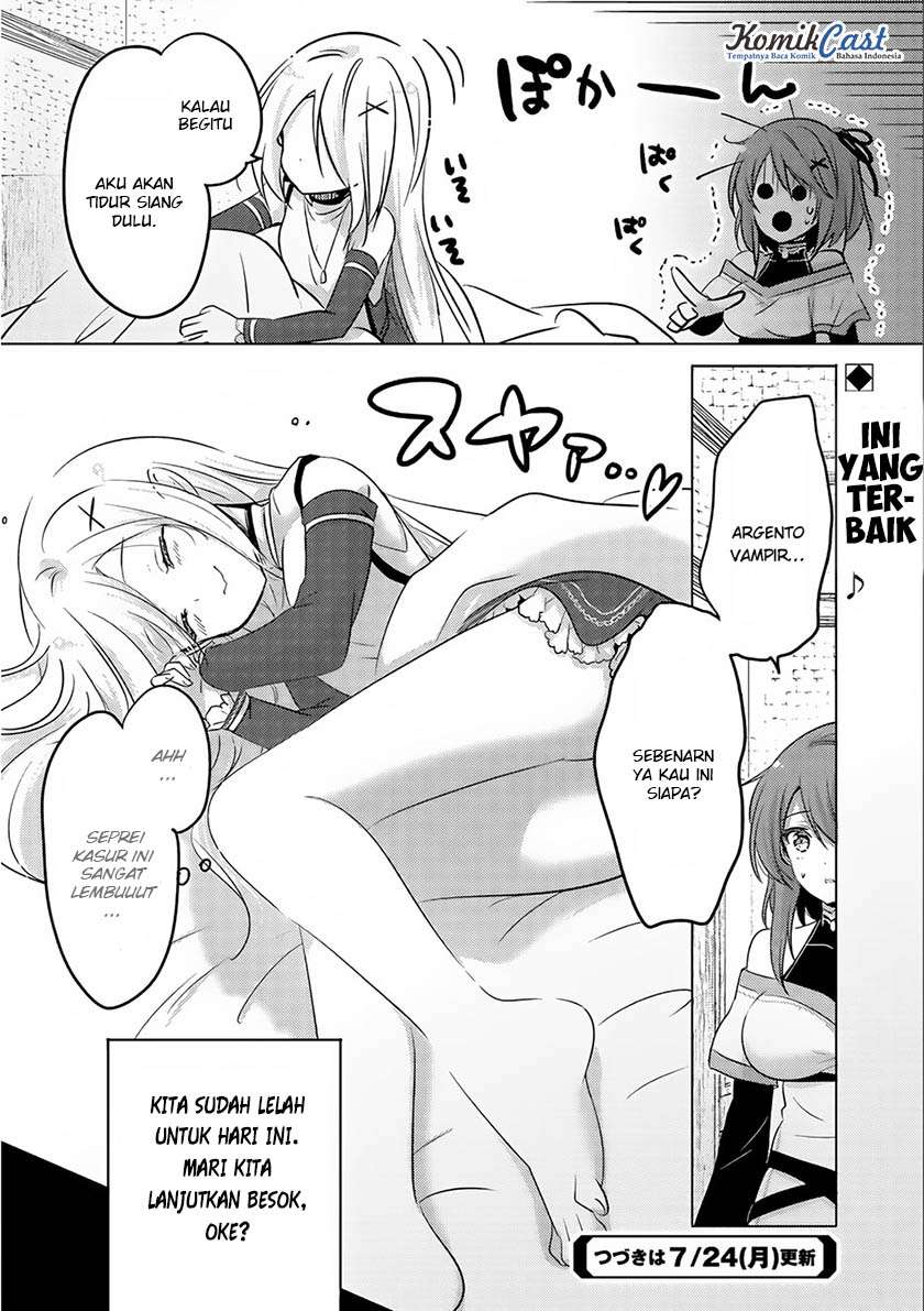 Chapter 2 - halaman 34