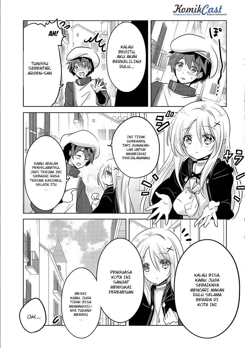 Chapter 2 - halaman 5
