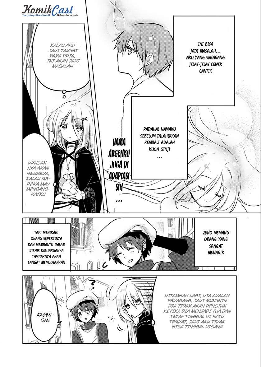 Chapter 2 - halaman 6