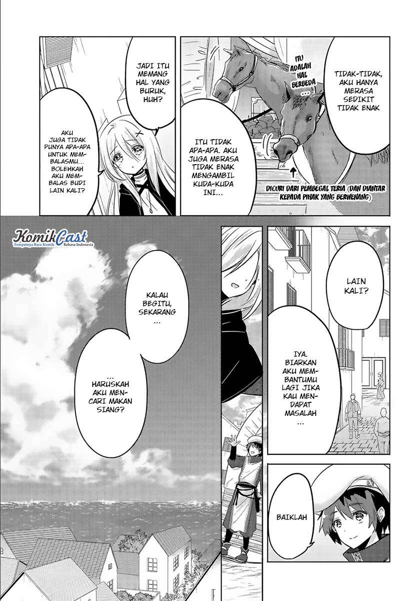 Chapter 2 - halaman 7