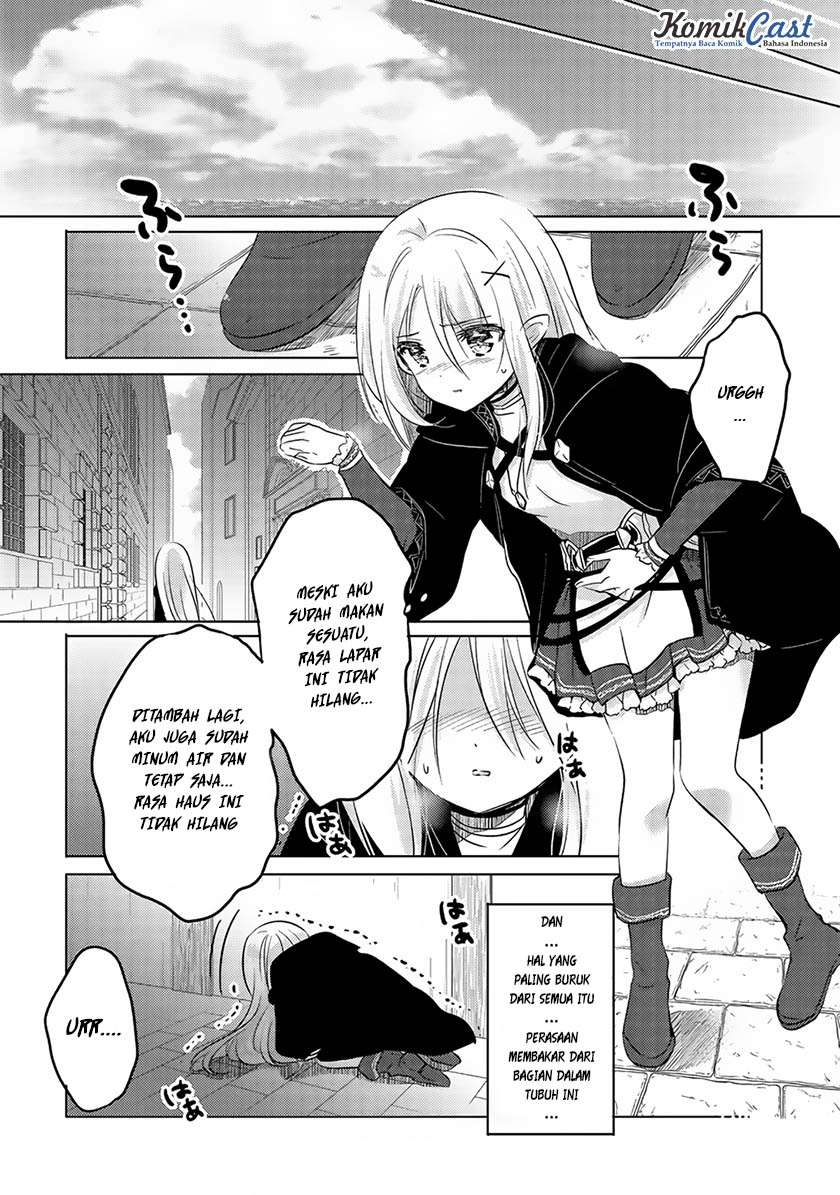 Chapter 2 - halaman 8