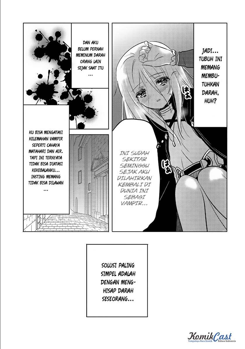 Chapter 2 - halaman 9
