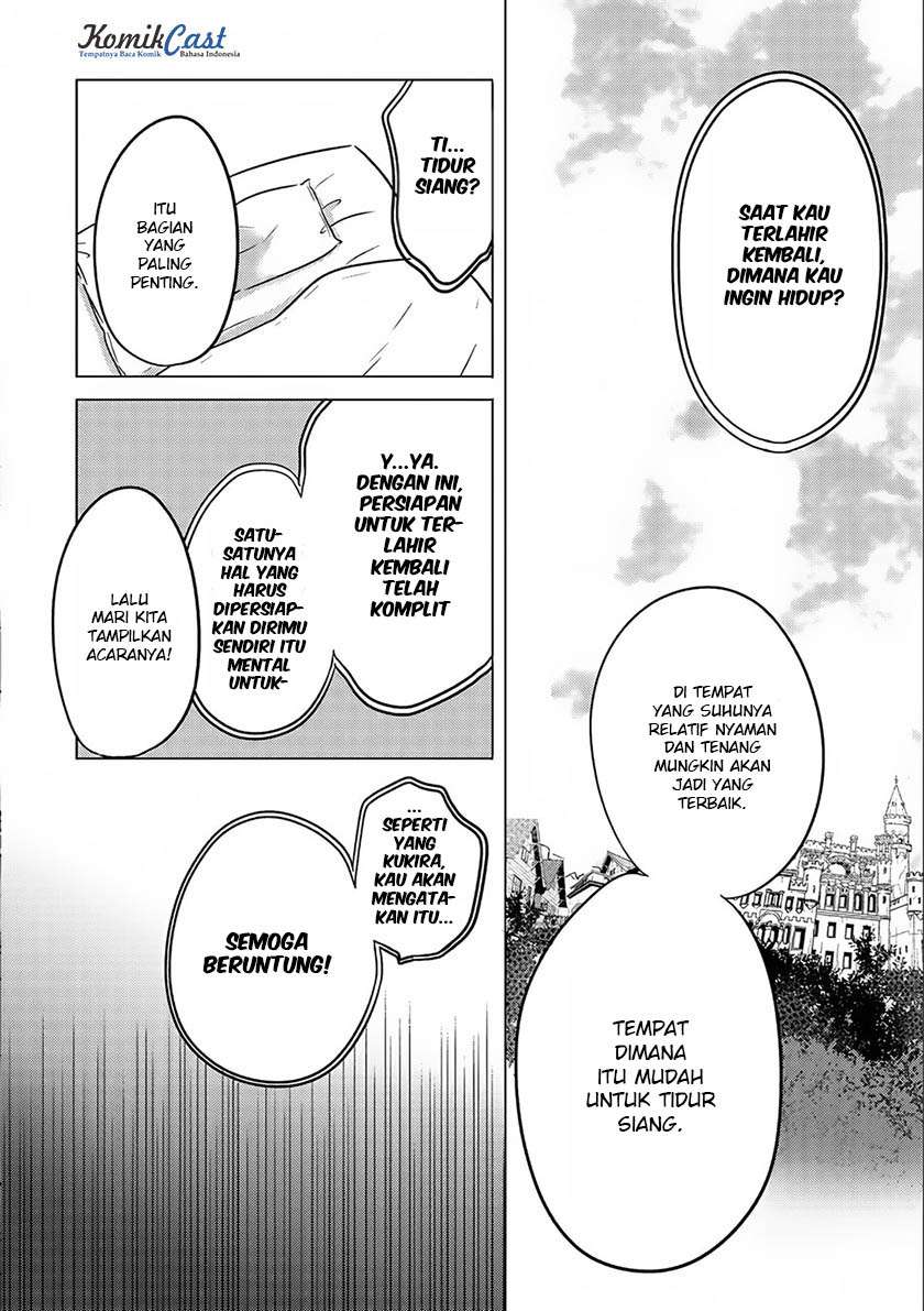 Chapter 1 - halaman 13