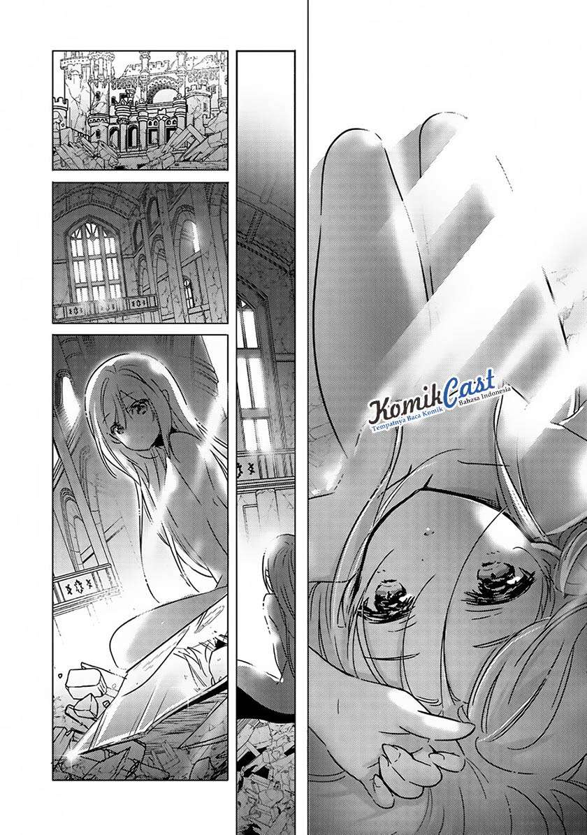 Chapter 1 - halaman 14