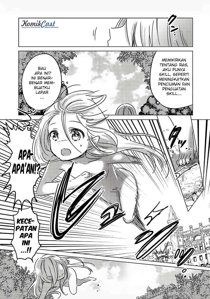 Chapter 1 - halaman 16