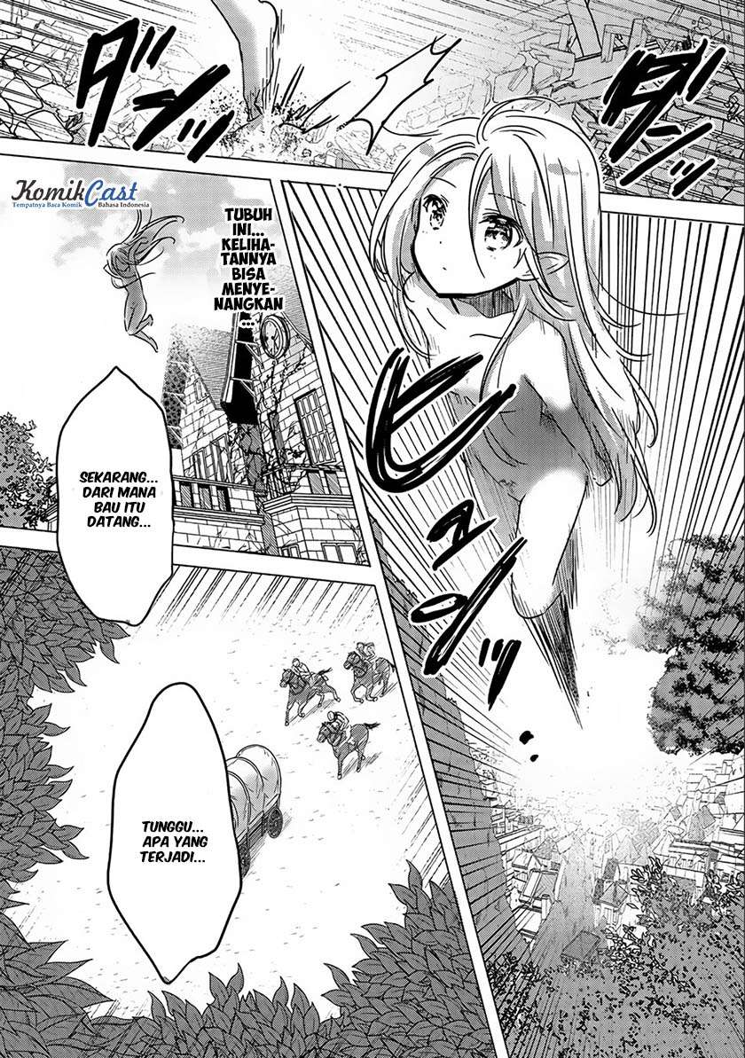 Chapter 1 - halaman 17