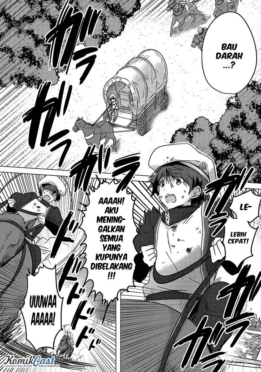 Chapter 1 - halaman 18