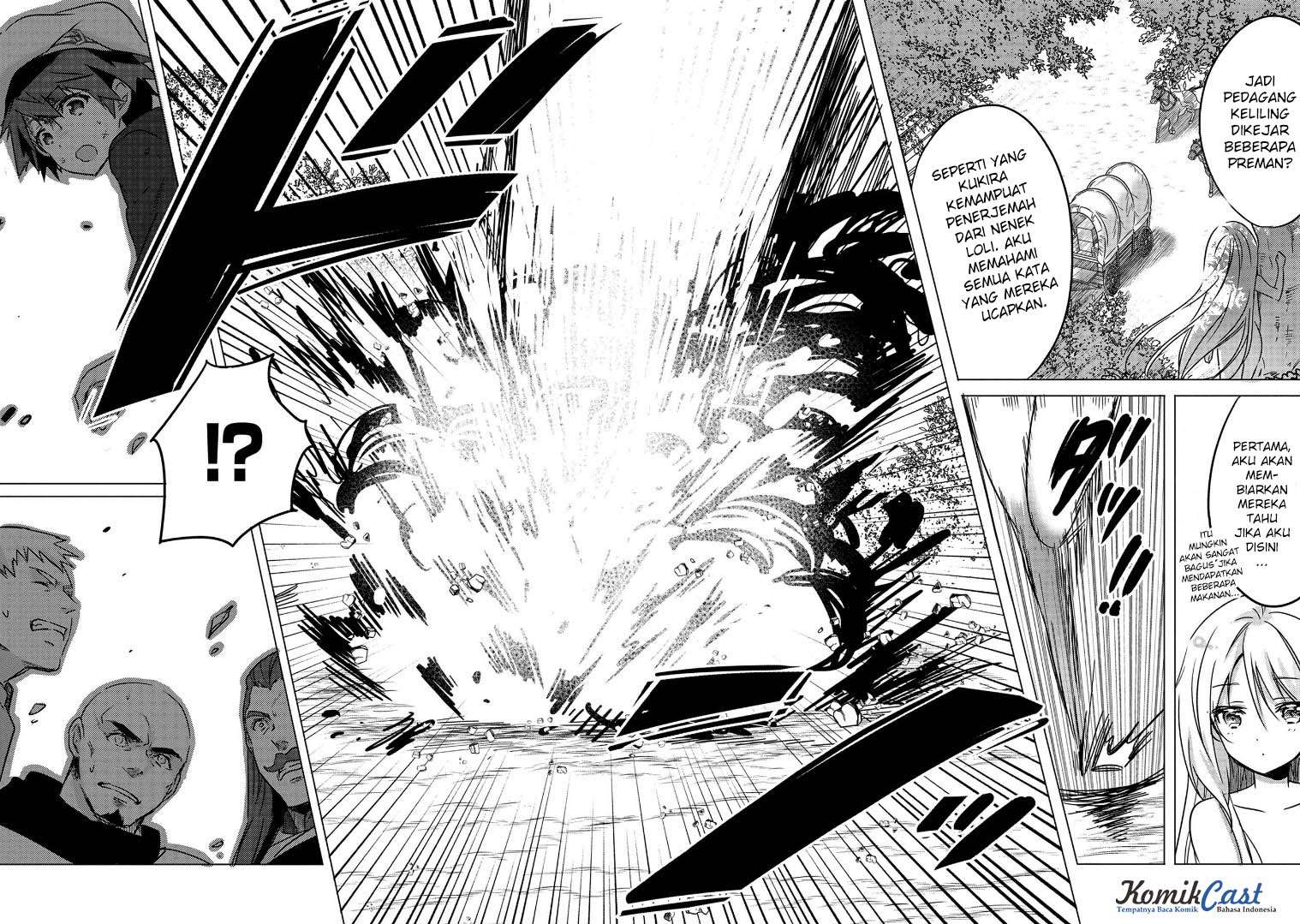Chapter 1 - halaman 19