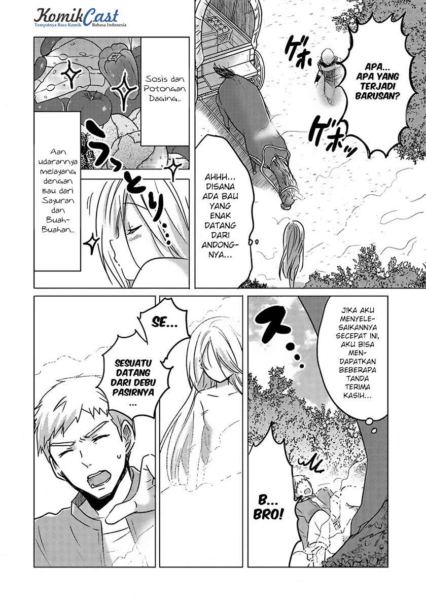 Chapter 1 - halaman 20