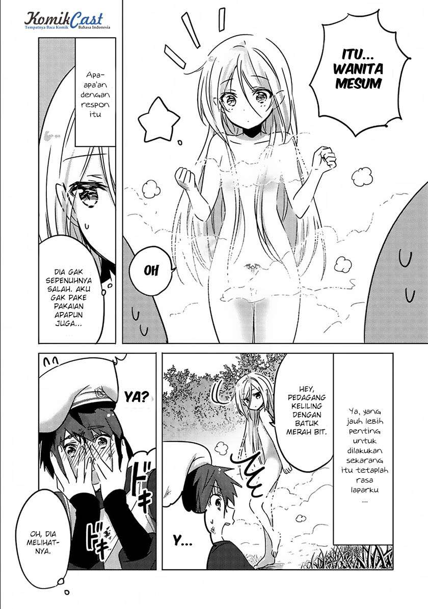 Chapter 1 - halaman 21