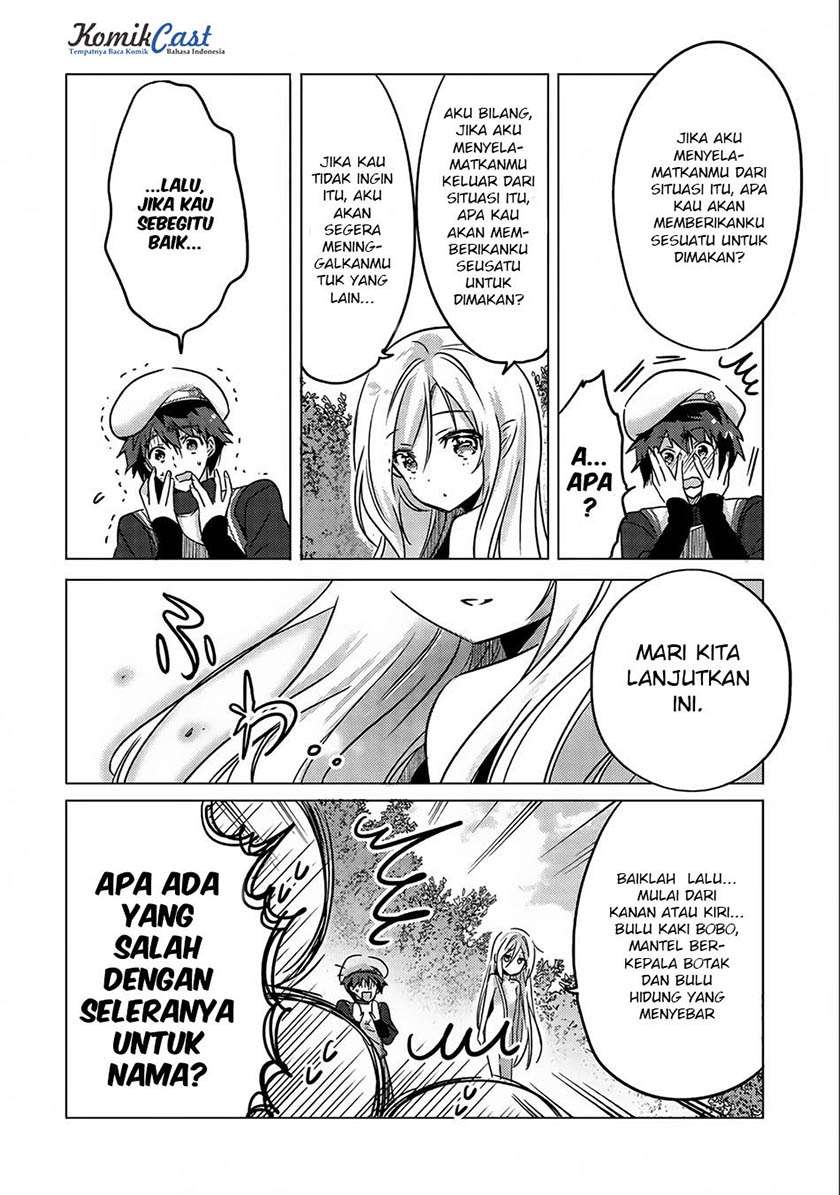 Chapter 1 - halaman 22
