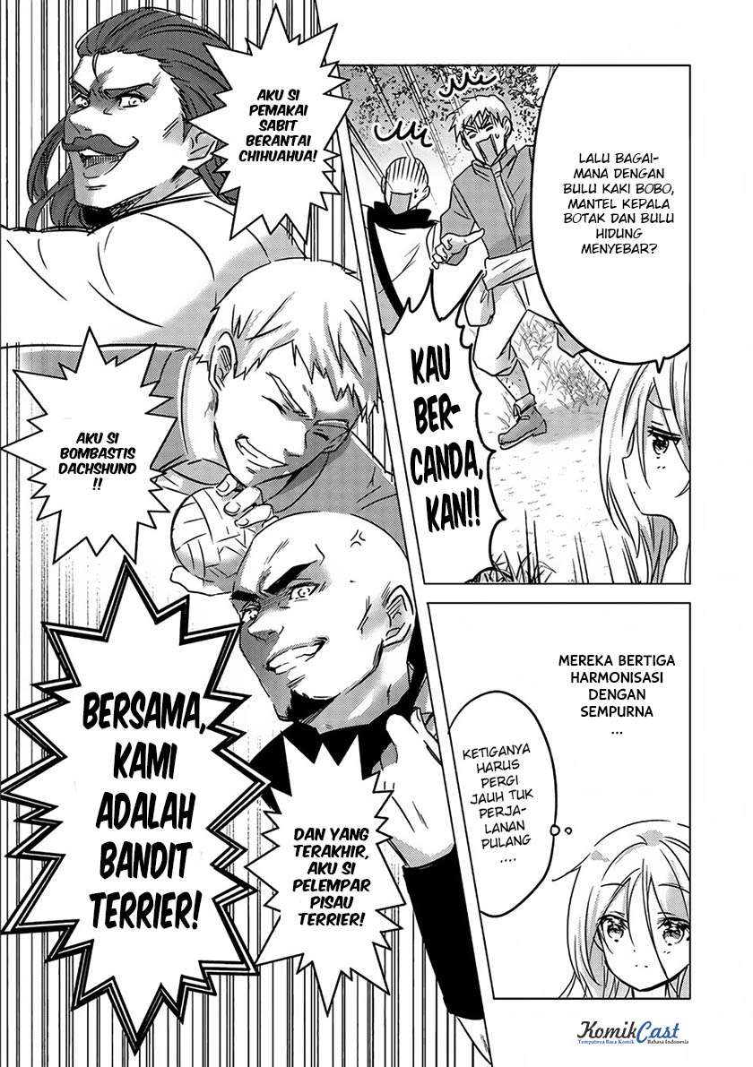 Chapter 1 - halaman 23