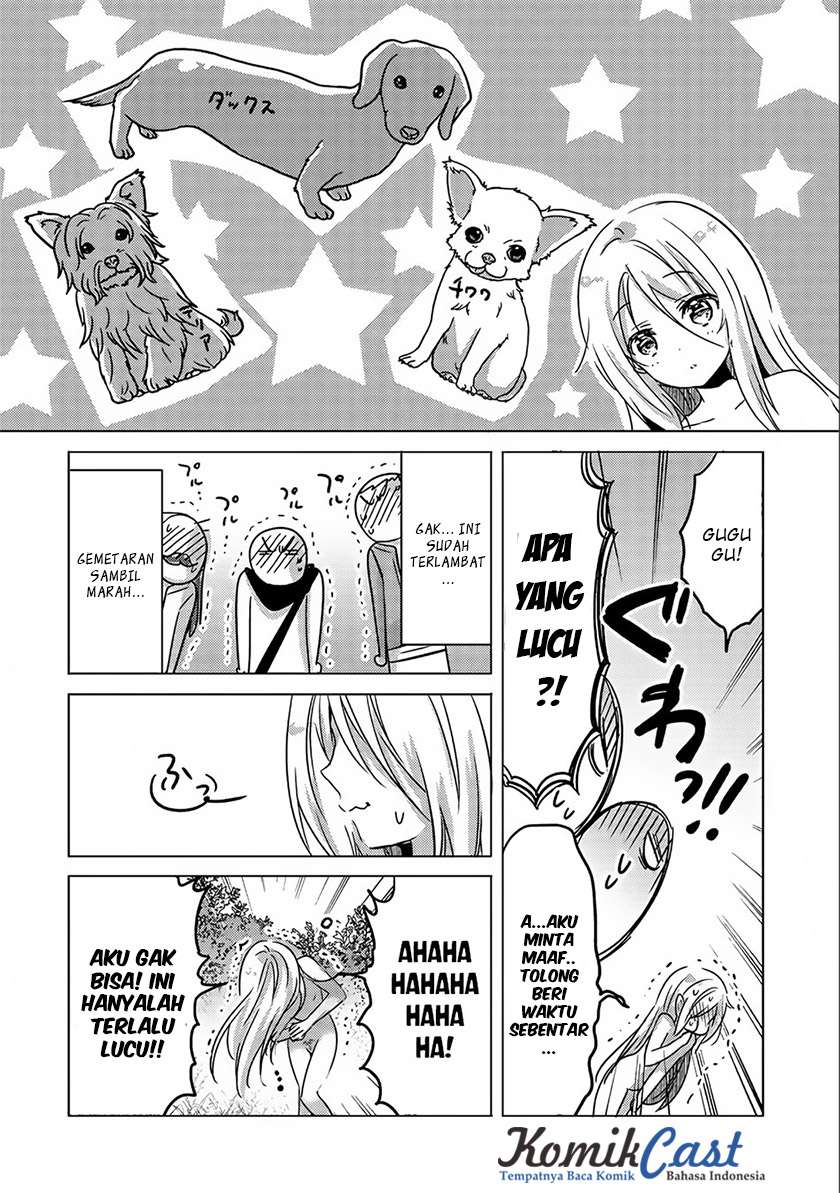Chapter 1 - halaman 24