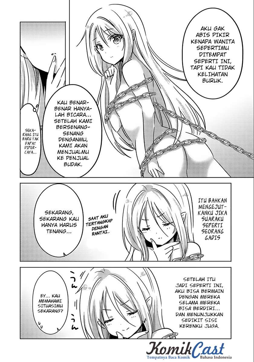 Chapter 1 - halaman 26