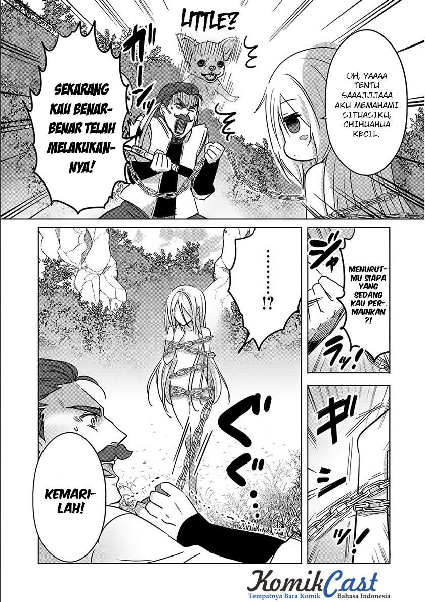 Chapter 1 - halaman 27