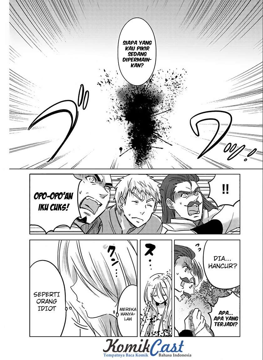 Chapter 1 - halaman 28