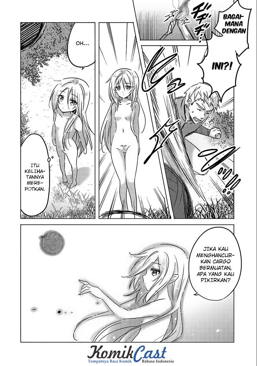 Chapter 1 - halaman 29