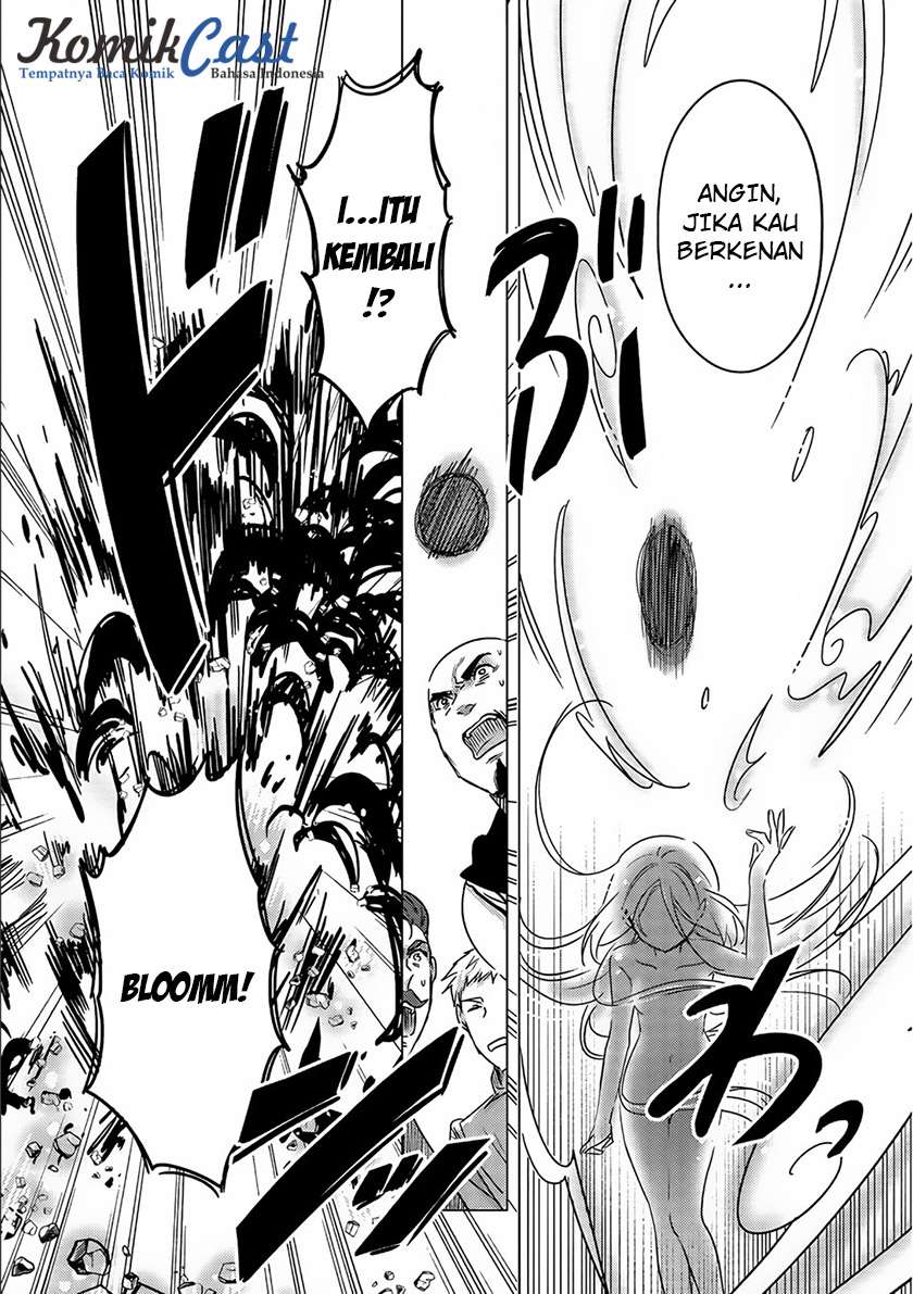 Chapter 1 - halaman 30