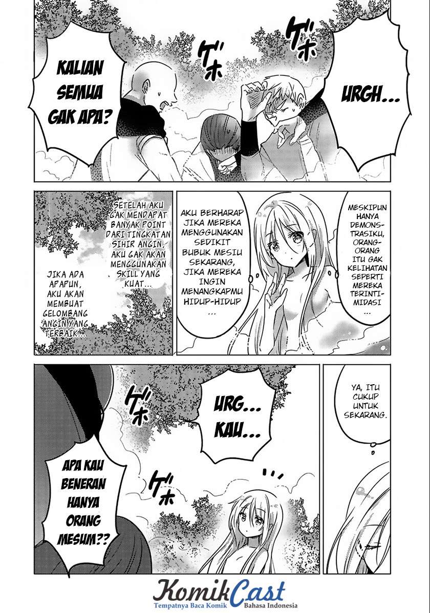 Chapter 1 - halaman 31