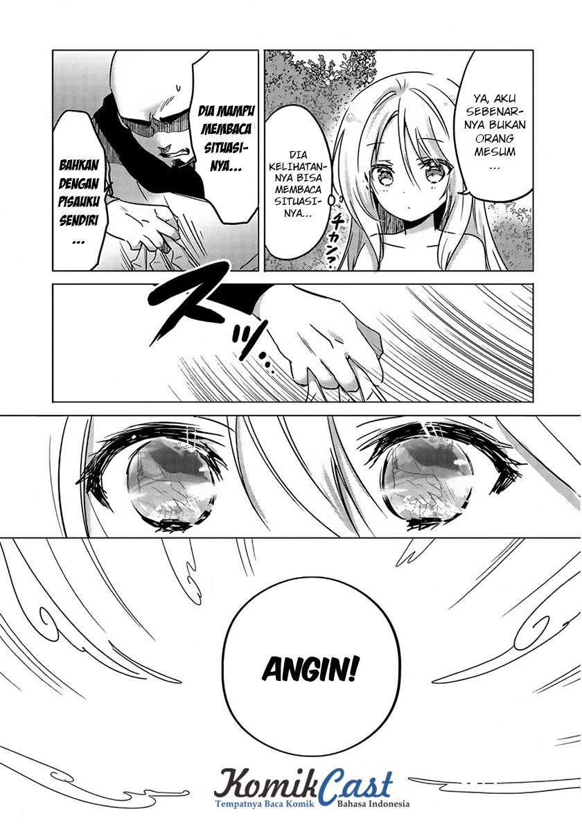 Chapter 1 - halaman 32